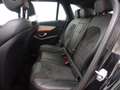 Mercedes-Benz GLC 43 AMG 368pk 4MATIC Aut- Leer I Camera I Sfeerverlichting Zwart - thumbnail 41