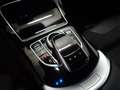 Mercedes-Benz GLC 43 AMG 368pk 4MATIC Aut- Leer I Camera I Sfeerverlichting Zwart - thumbnail 17