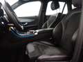 Mercedes-Benz GLC 43 AMG 368pk 4MATIC Aut- Leer I Camera I Sfeerverlichting Zwart - thumbnail 27