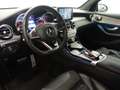 Mercedes-Benz GLC 43 AMG 368pk 4MATIC Aut- Leer I Camera I Sfeerverlichting Zwart - thumbnail 7