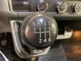 Volkswagen Crafter 35 Furgon BM TN L3H2 2.0TDI 103kW140CV Alb - thumbnail 27