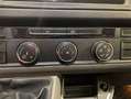 Volkswagen Crafter 35 Furgon BM TN L3H2 2.0TDI 103kW140CV Alb - thumbnail 26