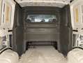 Volkswagen Crafter 35 Furgon BM TN L3H2 2.0TDI 103kW140CV Alb - thumbnail 14