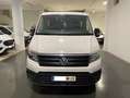 Volkswagen Crafter 35 Furgon BM TN L3H2 2.0TDI 103kW140CV Alb - thumbnail 2