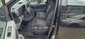 Toyota Proace 2.0D 144CV S&S 9 POSTI LARGE Negru - thumbnail 5