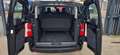 Toyota Proace 2.0D 144CV S&S 9 POSTI LARGE Negru - thumbnail 8