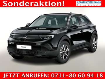 Edition Hybrid WinterP SHZ LHZ KomfortP PrivG T...