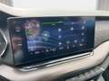 Skoda Octavia SW RS 2.0TFSI DSG| Full Option | Pano |Leder... Gris - thumbnail 18