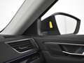 Skoda Superb Combi Laurin klement 1.4 TSI iV 218pk PHEV Laurin Blauw - thumbnail 46
