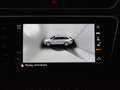 Skoda Superb Combi Laurin klement 1.4 TSI iV 218pk PHEV Laurin Blauw - thumbnail 30