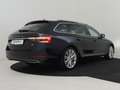 Skoda Superb Combi Laurin klement 1.4 TSI iV 218pk PHEV Laurin Blauw - thumbnail 20