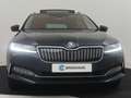 Skoda Superb Combi Laurin klement 1.4 TSI iV 218pk PHEV Laurin Blauw - thumbnail 37