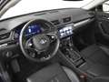 Skoda Superb Combi Laurin klement 1.4 TSI iV 218pk PHEV Laurin Blauw - thumbnail 21