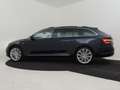 Skoda Superb Combi Laurin klement 1.4 TSI iV 218pk PHEV Laurin Blauw - thumbnail 3