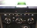 Skoda Superb Combi Laurin klement 1.4 TSI iV 218pk PHEV Laurin Blauw - thumbnail 32