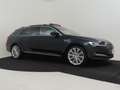 Skoda Superb Combi Laurin klement 1.4 TSI iV 218pk PHEV Laurin Blauw - thumbnail 38