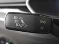 Skoda Superb Combi Laurin klement 1.4 TSI iV 218pk PHEV Laurin Blauw - thumbnail 12