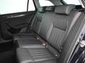 Skoda Superb Combi Laurin klement 1.4 TSI iV 218pk PHEV Laurin Blauw - thumbnail 43
