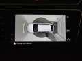 Skoda Superb Combi Laurin klement 1.4 TSI iV 218pk PHEV Laurin Blauw - thumbnail 31