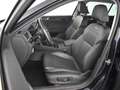 Skoda Superb Combi Laurin klement 1.4 TSI iV 218pk PHEV Laurin Blauw - thumbnail 5