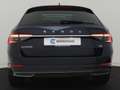 Skoda Superb Combi Laurin klement 1.4 TSI iV 218pk PHEV Laurin Blauw - thumbnail 39