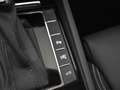 Skoda Superb Combi Laurin klement 1.4 TSI iV 218pk PHEV Laurin Blauw - thumbnail 35