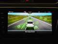 Skoda Superb Combi Laurin klement 1.4 TSI iV 218pk PHEV Laurin Blauw - thumbnail 29
