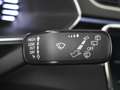 Skoda Superb Combi Laurin klement 1.4 TSI iV 218pk PHEV Laurin Blauw - thumbnail 17