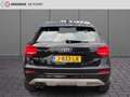 Audi Q2 35 TFSI epic | NL-auto | Stoelverw. | Clima | LED Zwart - thumbnail 4