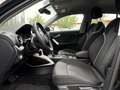 Audi Q2 35 TFSI epic | NL-auto | Stoelverw. | Clima | LED Zwart - thumbnail 11