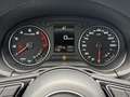 Audi Q2 35 TFSI epic | NL-auto | Stoelverw. | Clima | LED Zwart - thumbnail 19