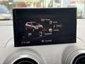 Audi Q2 35 TFSI epic | NL-auto | Stoelverw. | Clima | LED Zwart - thumbnail 21