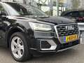 Audi Q2 35 TFSI epic | NL-auto | Stoelverw. | Clima | LED Zwart - thumbnail 6