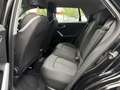 Audi Q2 35 TFSI epic | NL-auto | Stoelverw. | Clima | LED Zwart - thumbnail 30