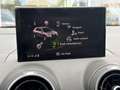 Audi Q2 35 TFSI epic | NL-auto | Stoelverw. | Clima | LED Zwart - thumbnail 25