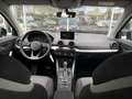 Audi Q2 35 TFSI epic | NL-auto | Stoelverw. | Clima | LED Zwart - thumbnail 15