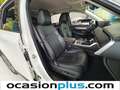 Mazda CX-60 3.3L e-Skyactiv-D MHEV Exclusive-Line 2WD 147kW Au Blanco - thumbnail 32