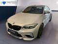 BMW M2 Competition Grau - thumbnail 1