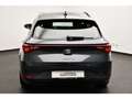 SEAT Leon ST 2.0 TDI DSG Style LED/Beats/AHK/Pano/ACC Grau - thumbnail 21