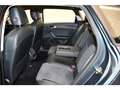 SEAT Leon ST 2.0 TDI DSG Style LED/Beats/AHK/Pano/ACC Grau - thumbnail 10