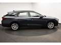 SEAT Leon ST 2.0 TDI DSG Style LED/Beats/AHK/Pano/ACC Grau - thumbnail 19