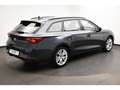 SEAT Leon ST 2.0 TDI DSG Style LED/Beats/AHK/Pano/ACC Grau - thumbnail 2