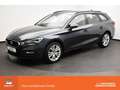 SEAT Leon ST 2.0 TDI DSG Style LED/Beats/AHK/Pano/ACC Grau - thumbnail 1