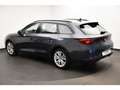 SEAT Leon ST 2.0 TDI DSG Style LED/Beats/AHK/Pano/ACC Grau - thumbnail 17