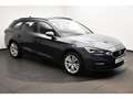 SEAT Leon ST 2.0 TDI DSG Style LED/Beats/AHK/Pano/ACC Grau - thumbnail 16