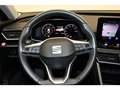 SEAT Leon ST 2.0 TDI DSG Style LED/Beats/AHK/Pano/ACC Grau - thumbnail 5