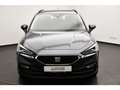 SEAT Leon ST 2.0 TDI DSG Style LED/Beats/AHK/Pano/ACC Grau - thumbnail 20