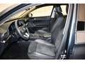 SEAT Leon ST 2.0 TDI DSG Style LED/Beats/AHK/Pano/ACC Grau - thumbnail 3