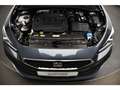 SEAT Leon ST 2.0 TDI DSG Style LED/Beats/AHK/Pano/ACC Grau - thumbnail 14