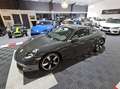 Porsche 911 Carrera S 50ème anniversaire Grau - thumbnail 4